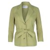 Shopstanza.shop4be1e1e915 1