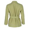 Shopstanza.shop4be1e1e915 7