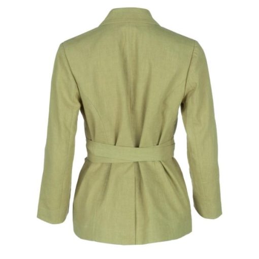 Shopstanza.shop4be1e1e915 7