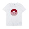 Shopstanza.shop4c0a3e92ca 1