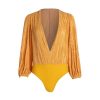 Shopstanza.shop52258c7a04 1