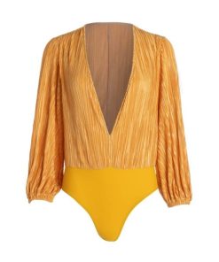 Shopstanza.shop52258c7a04 1