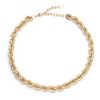Shopstanza.shop528a3ebd94 1