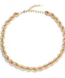 Shopstanza.shop528a3ebd94 1