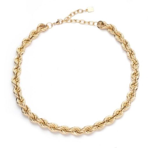 Shopstanza.shop528a3ebd94 1