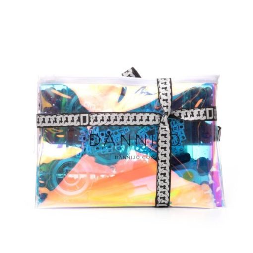 Shopstanza.shop52eb425422 3