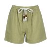 Shopstanza.shop57f64640ec 1