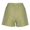 Shopstanza.shop57f64640ec 6