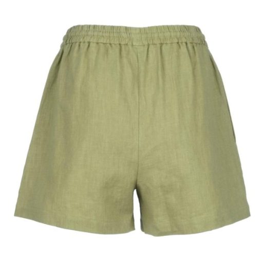 Shopstanza.shop57f64640ec 6