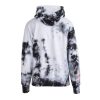 Shopstanza.shop59179fa74f 2