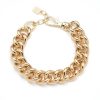 Shopstanza.shop5981fc51aa 1