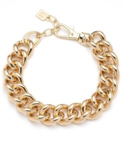 Shopstanza.shop5981fc51aa 1