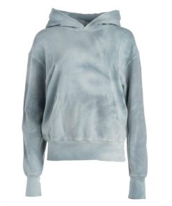 Shopstanza.shop5adb644d89 1