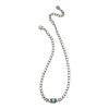 Shopstanza.shop5d492d4882 1