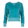 Shopstanza.shop61ec19be91 1