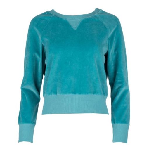 Shopstanza.shop61ec19be91 1