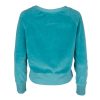 Shopstanza.shop61ec19be91 6