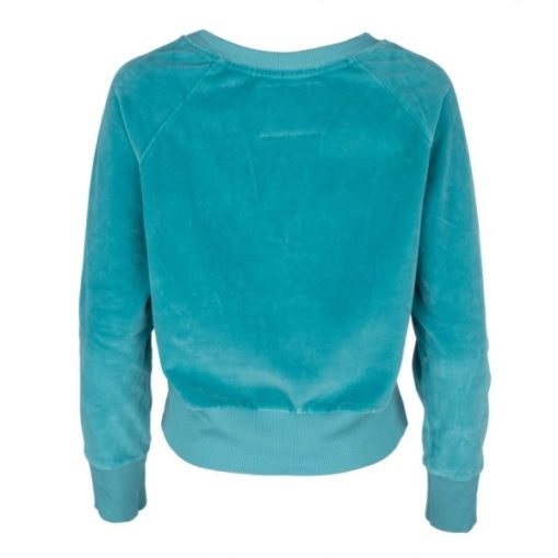 Shopstanza.shop61ec19be91 6