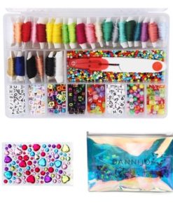 Shopstanza.shop63dae43949 1