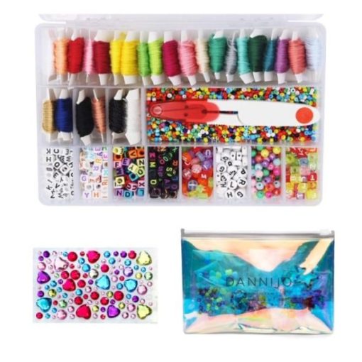 Shopstanza.shop63dae43949 1