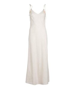 Shopstanza.shop64d3368821 1