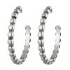 Shopstanza.shop66e3701c6c 1