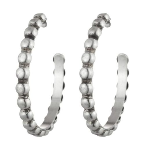 Shopstanza.shop66e3701c6c 1