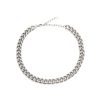 Shopstanza.shop685c7e933a 1