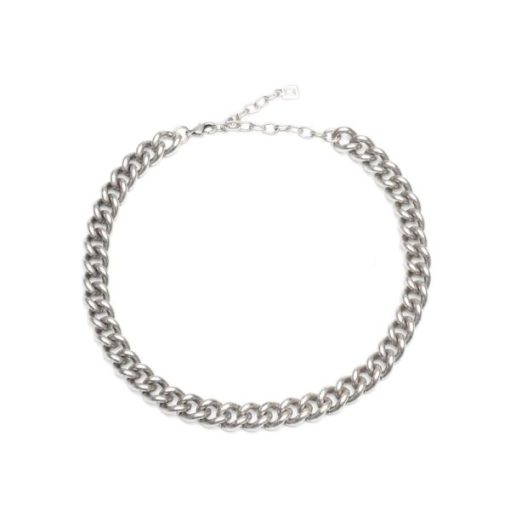 Shopstanza.shop685c7e933a 1