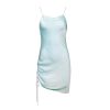 Shopstanza.shop6870e08dc6 1