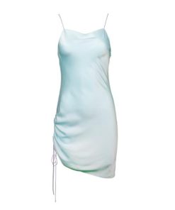 Shopstanza.shop6870e08dc6 1