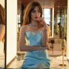 Shopstanza.shop6870e08dc6 4