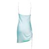 Shopstanza.shop6870e08dc6 8