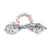 Shopstanza.shop689b90348f 1