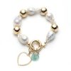 Shopstanza.shop6de466da13 1