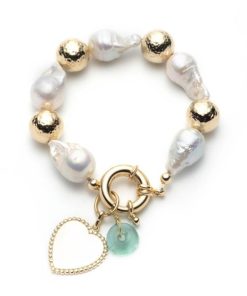 Shopstanza.shop6de466da13 1