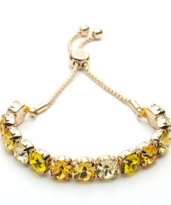 Shopstanza.shop6ec3a69e6a 1