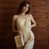 Shopstanza.shop6f2c762ea6 4