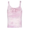 Shopstanza.shop6fa127c5fb 1