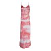 Shopstanza.shop70034fec36 1
