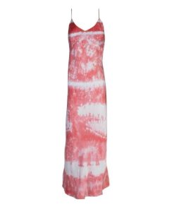 Shopstanza.shop70034fec36 1