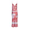 Shopstanza.shop70034fec36 7
