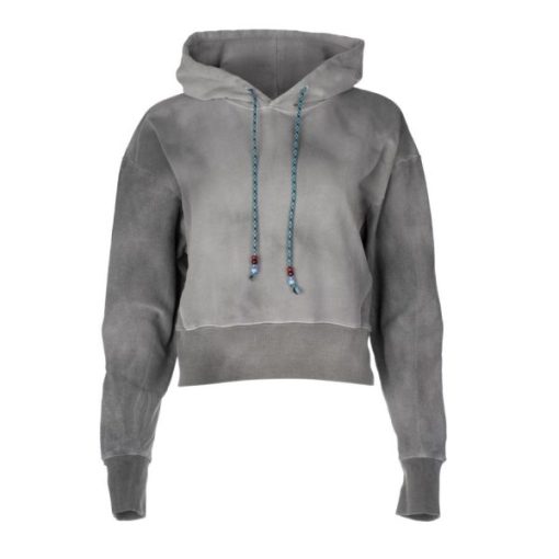 Shopstanza.shop7005386250 1