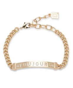 Shopstanza.shop70aba44752 1