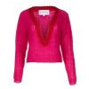 Shopstanza.shop71eb18f2f3 1