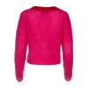 Shopstanza.shop71eb18f2f3 6