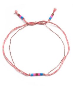 Shopstanza.shop72fd042dbe 1