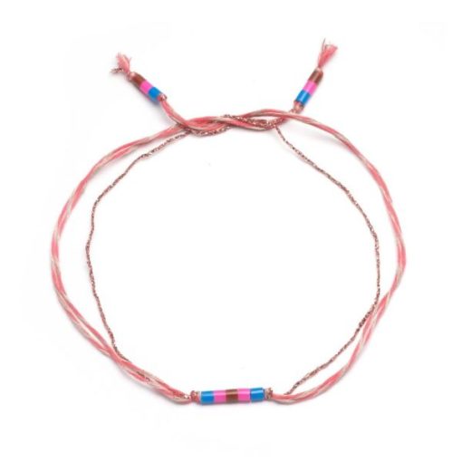 Shopstanza.shop72fd042dbe 1