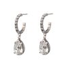 Shopstanza.shop7546d424ed 1