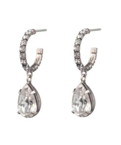 Shopstanza.shop7546d424ed 1